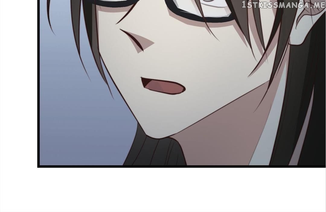 One-Way Crush chapter 71 - page 44