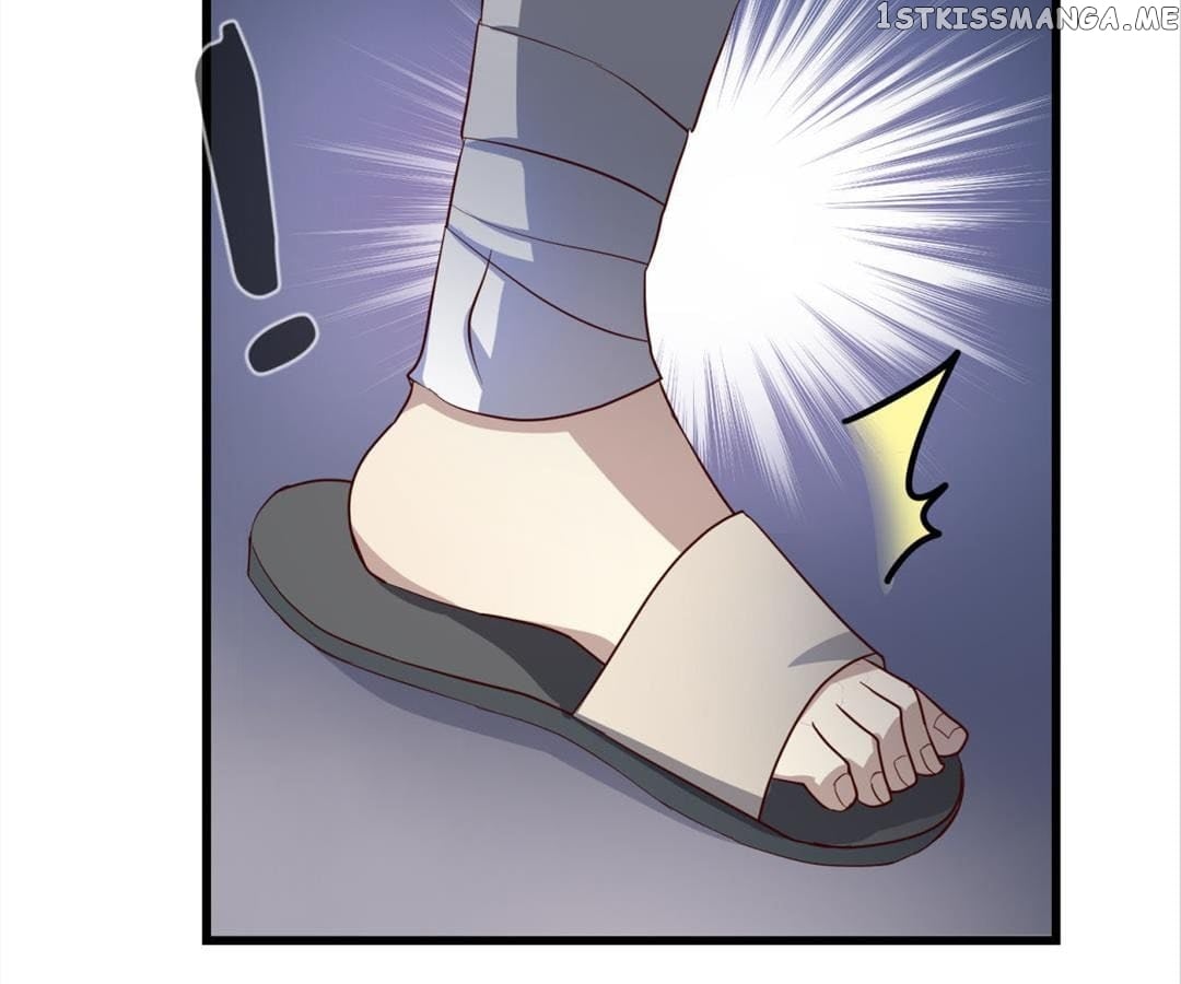 One-Way Crush chapter 71 - page 55