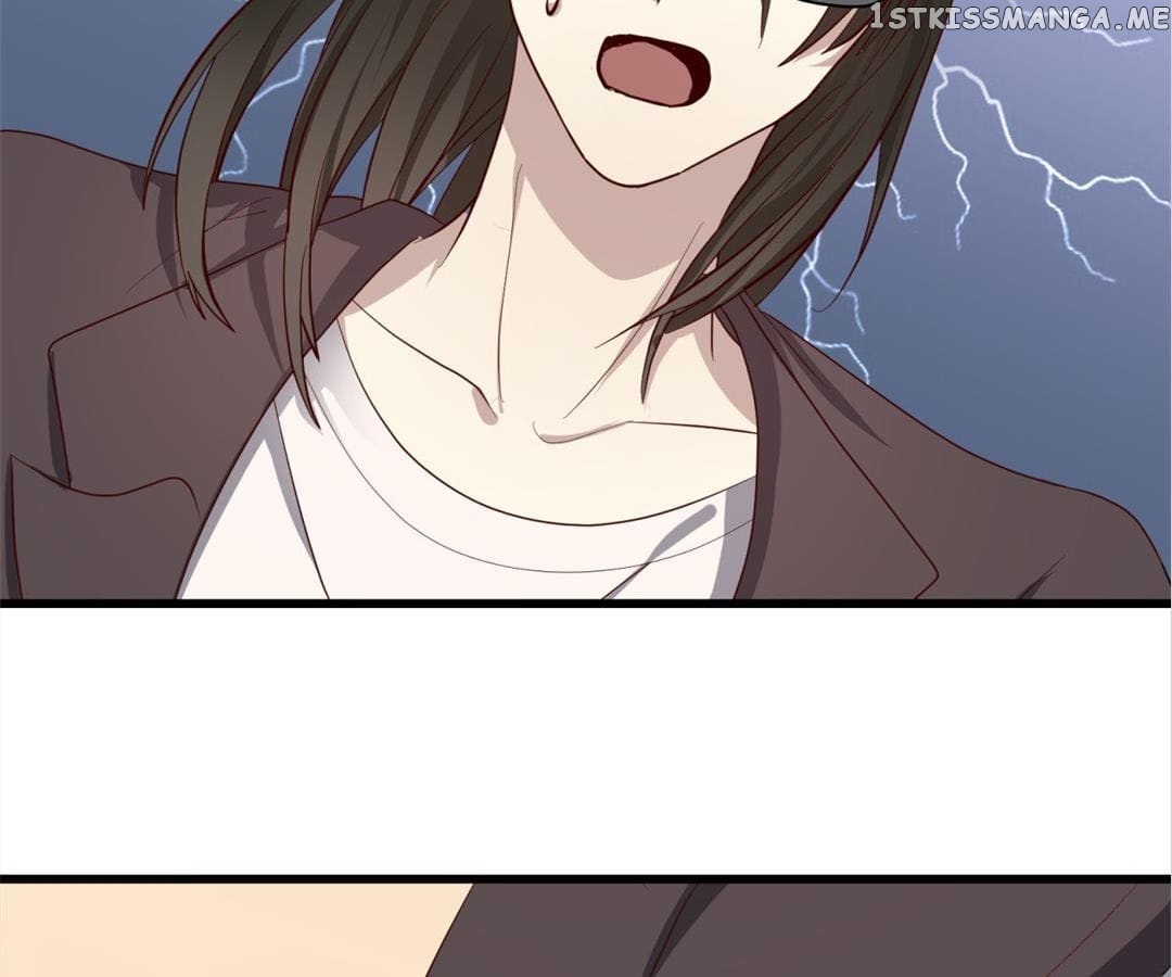 One-Way Crush chapter 71 - page 57