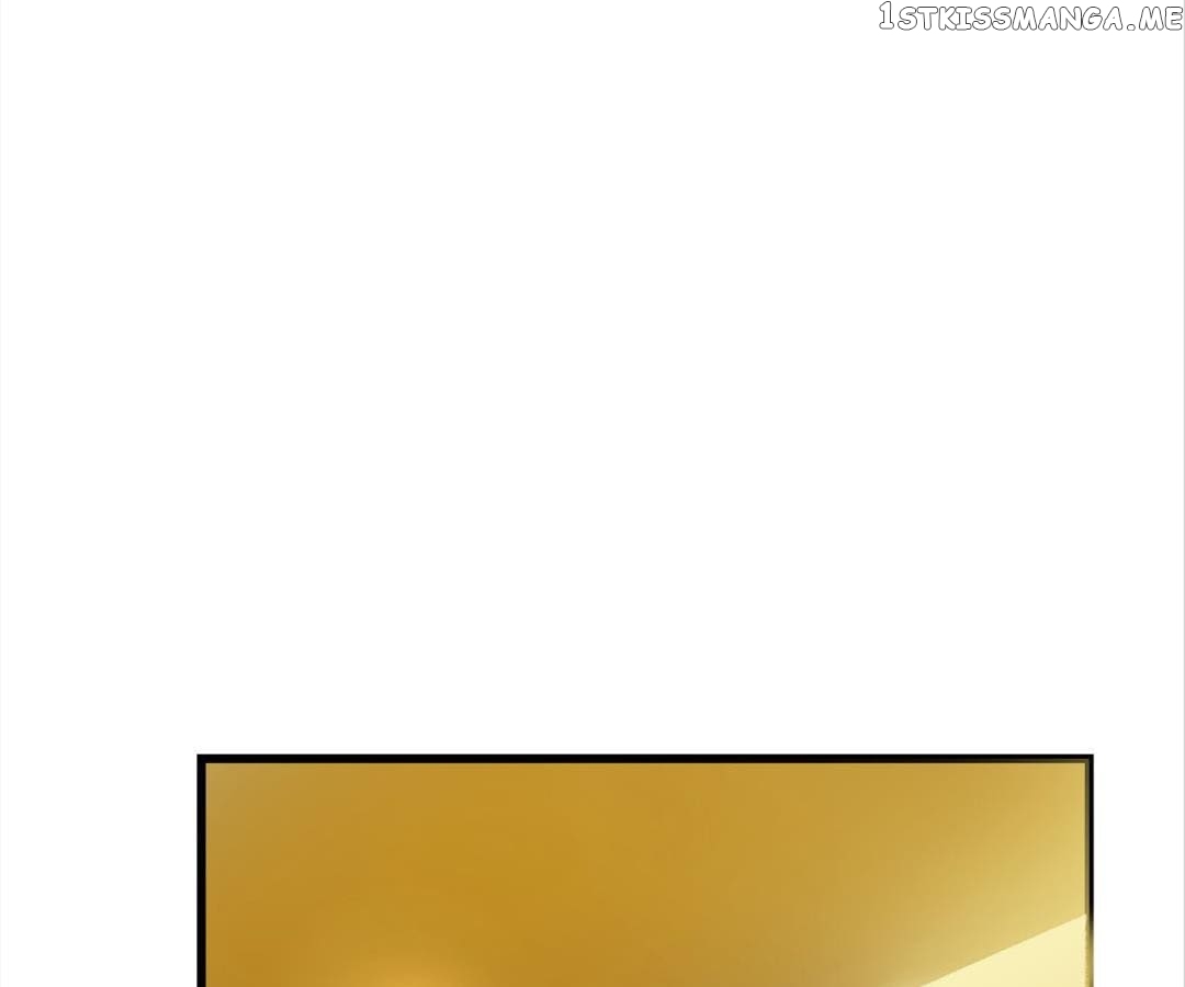 One-Way Crush chapter 71 - page 65