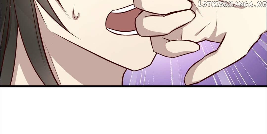 One-Way Crush chapter 71 - page 72