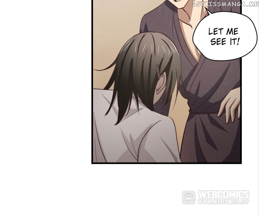 One-Way Crush chapter 70 - page 26