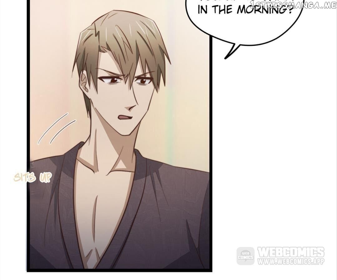 One-Way Crush chapter 70 - page 6