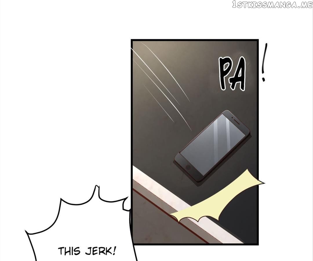 One-Way Crush chapter 70 - page 60