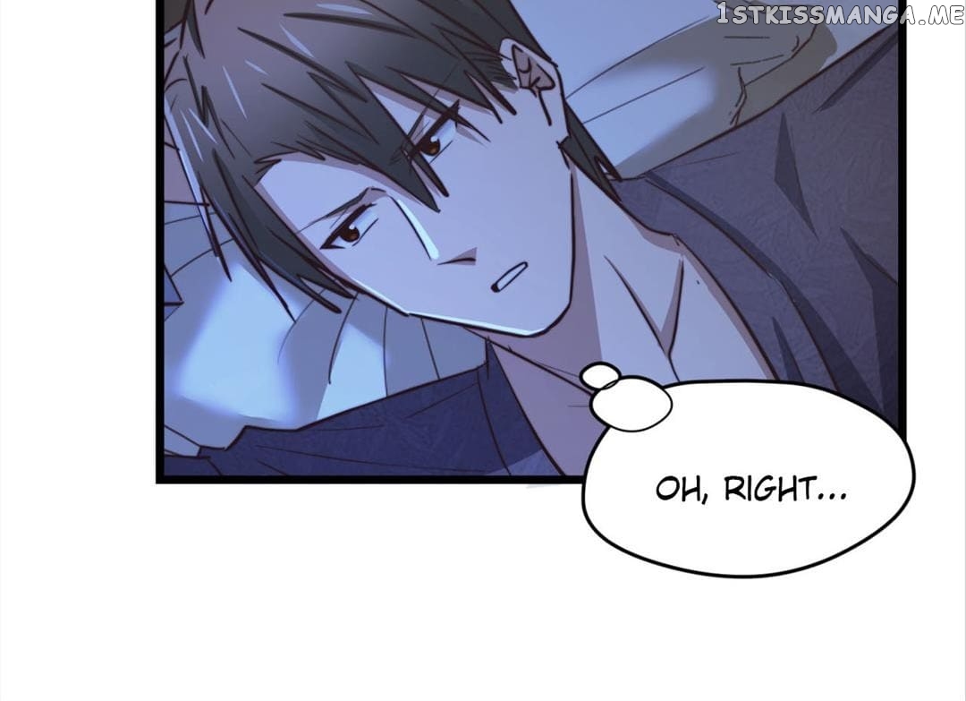 One-Way Crush chapter 69 - page 13