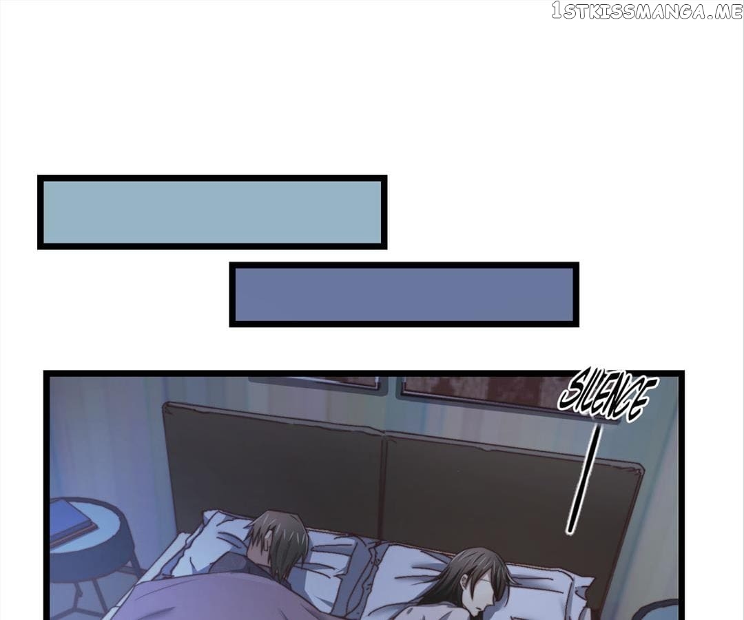 One-Way Crush chapter 69 - page 25