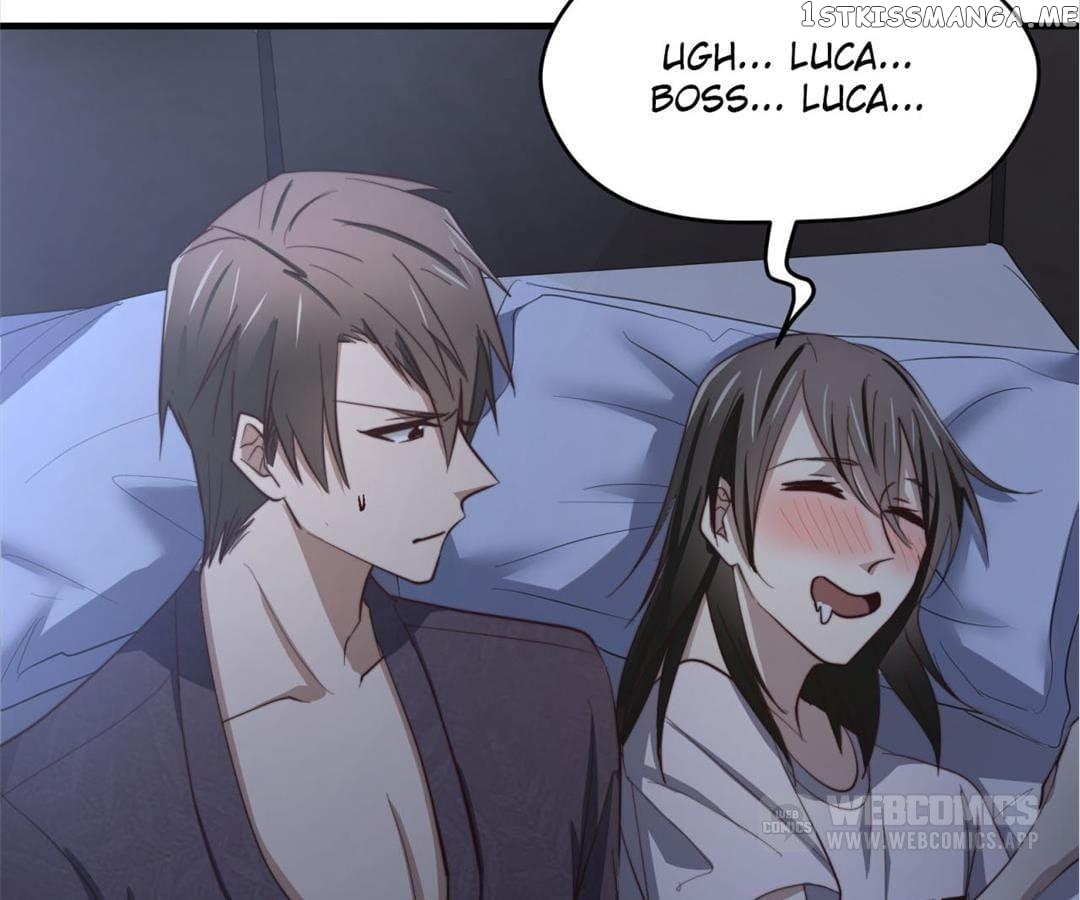 One-Way Crush chapter 69 - page 50