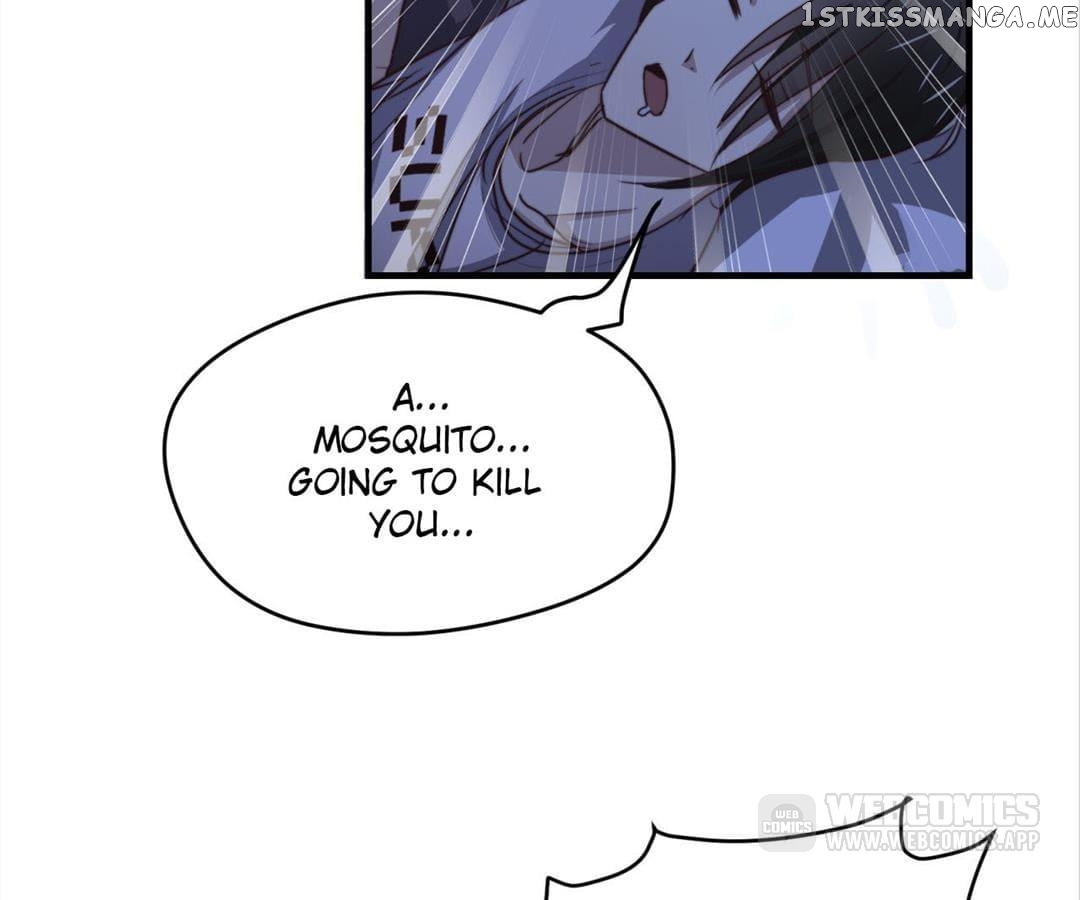 One-Way Crush chapter 69 - page 54