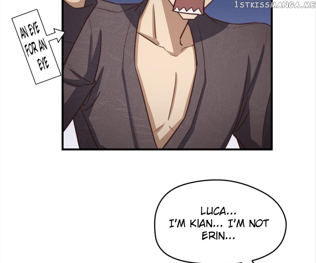 One-Way Crush chapter 69 - page 56