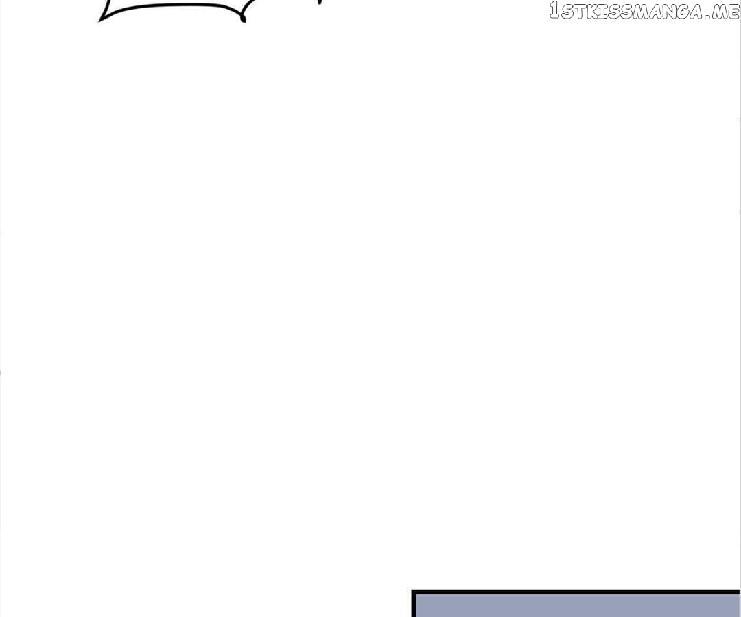 One-Way Crush chapter 69 - page 63
