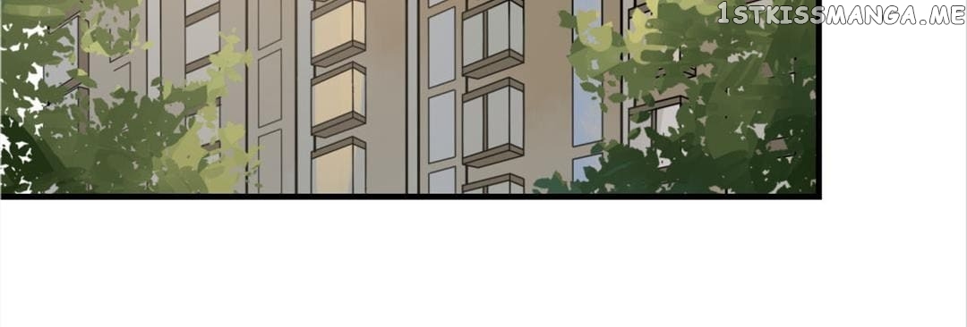 One-Way Crush chapter 69 - page 65