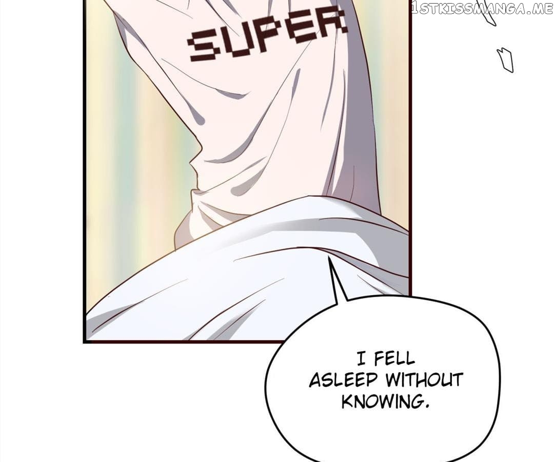 One-Way Crush chapter 69 - page 67