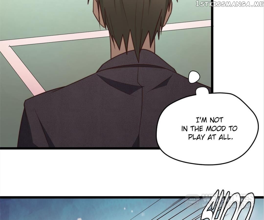 One-Way Crush chapter 68 - page 18