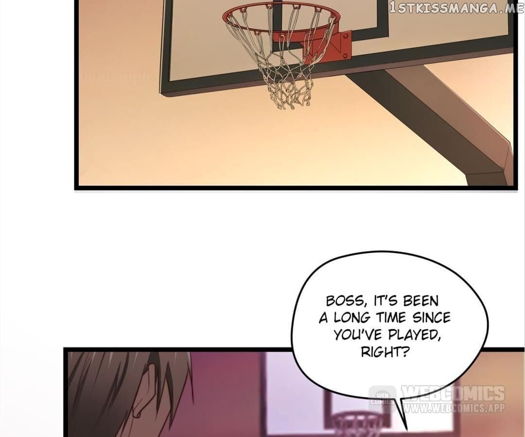 One-Way Crush chapter 68 - page 2