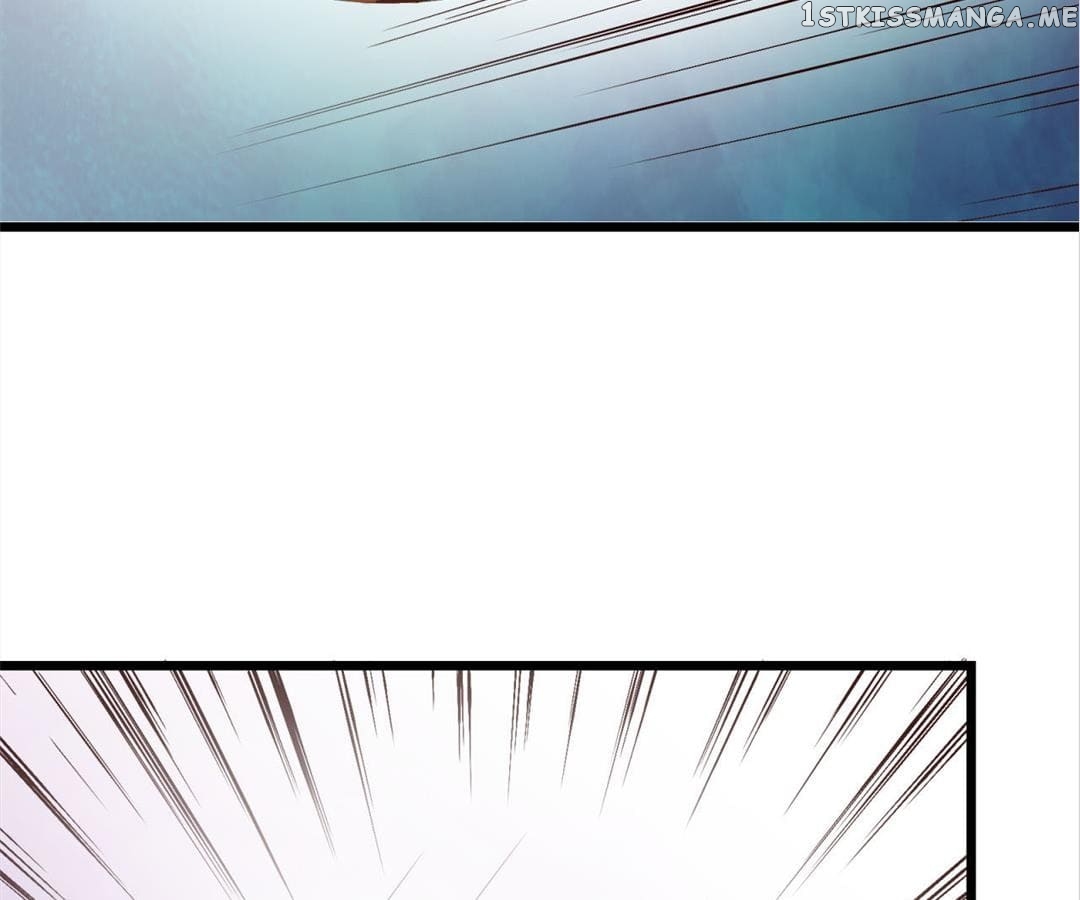One-Way Crush chapter 68 - page 20