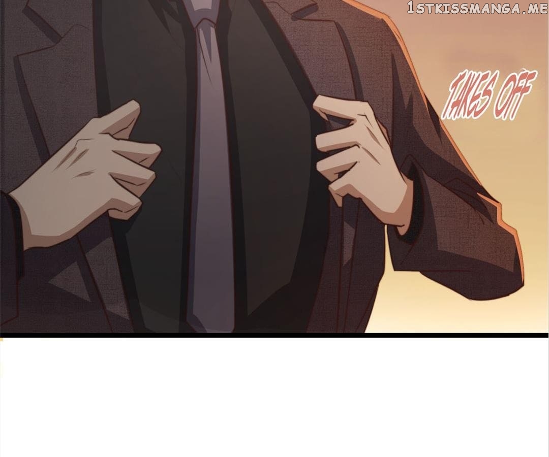 One-Way Crush chapter 68 - page 28