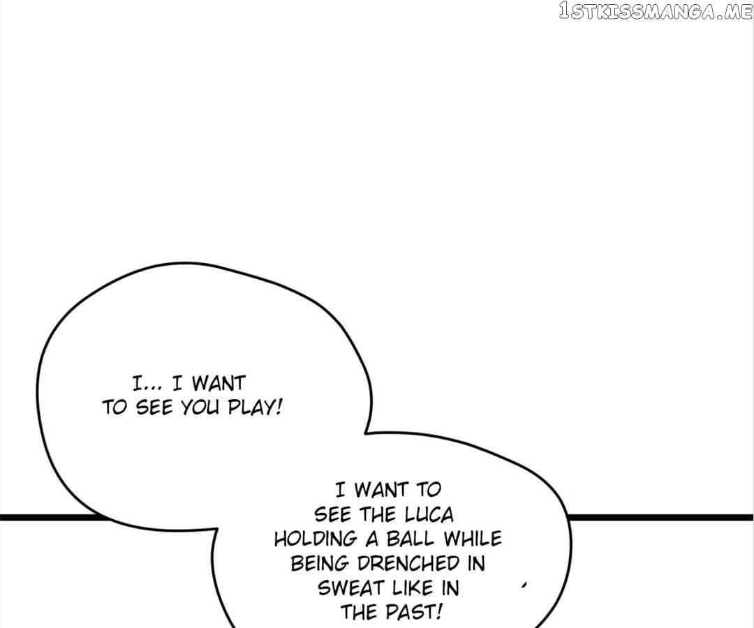 One-Way Crush chapter 68 - page 59