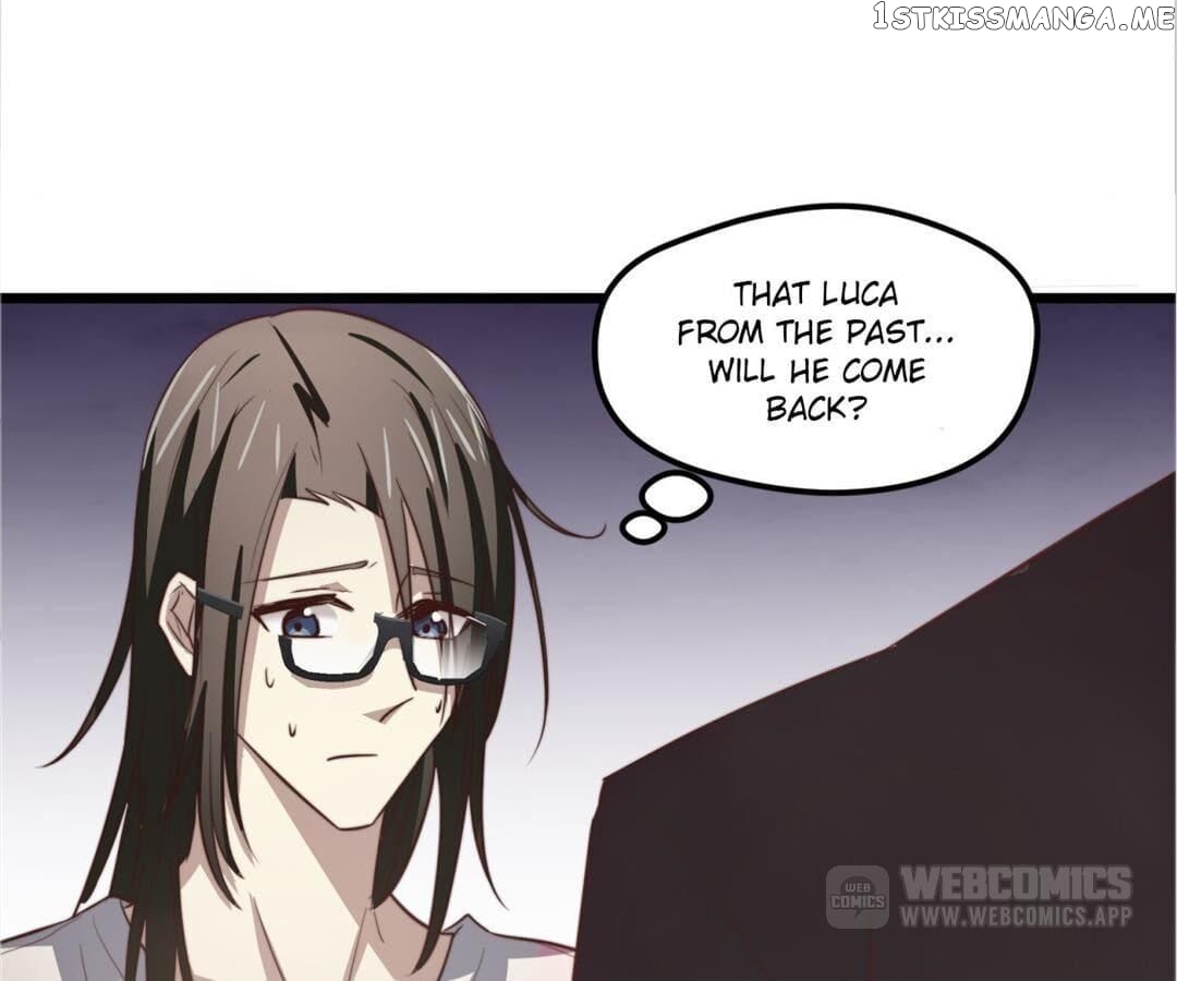 One-Way Crush chapter 68 - page 66