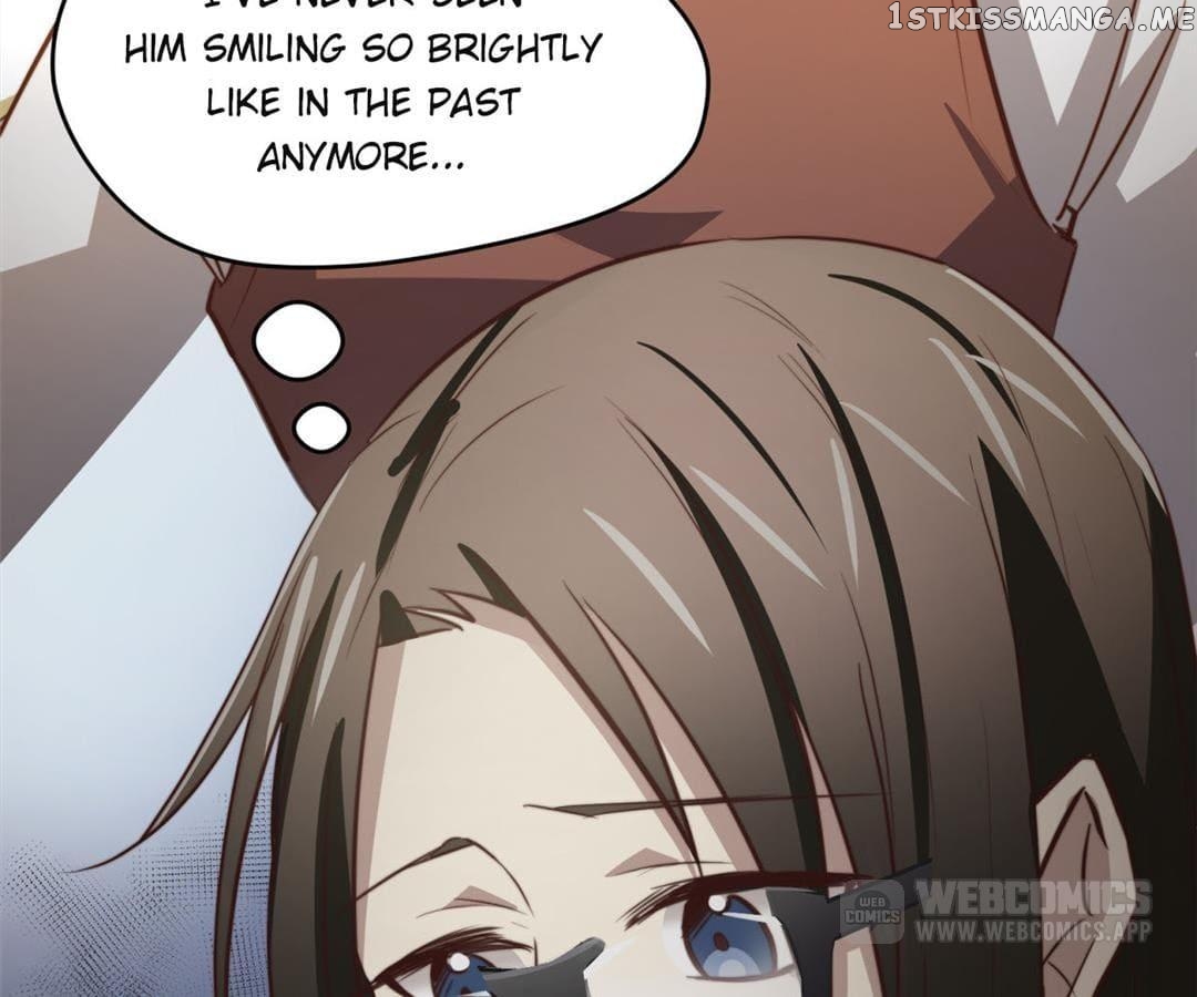 One-Way Crush chapter 67 - page 46