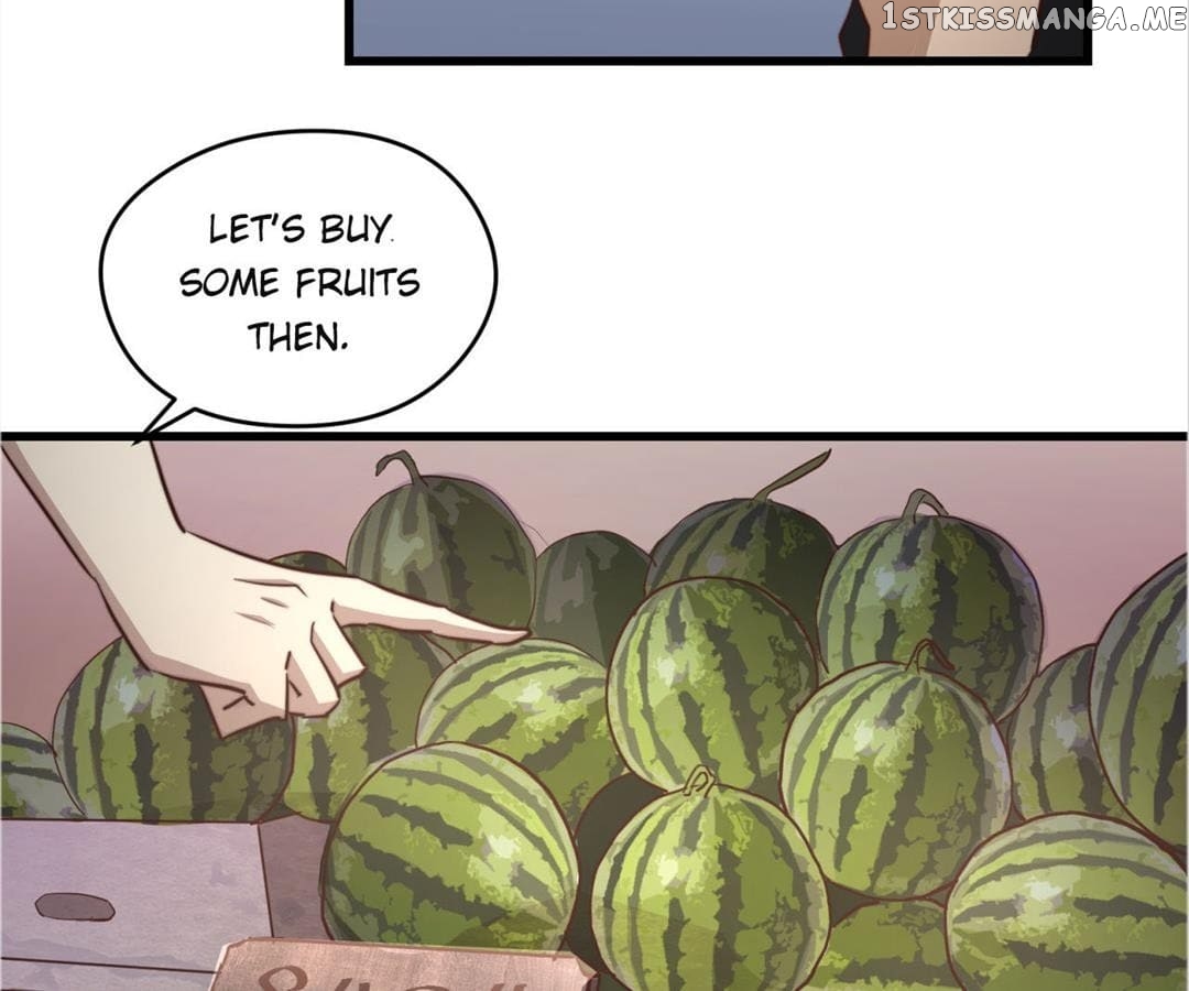 One-Way Crush chapter 67 - page 59