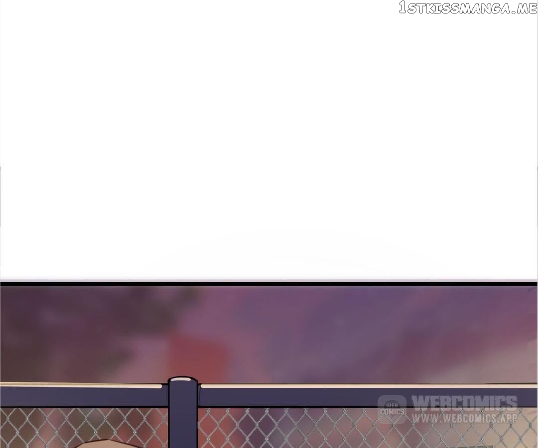 One-Way Crush chapter 67 - page 62
