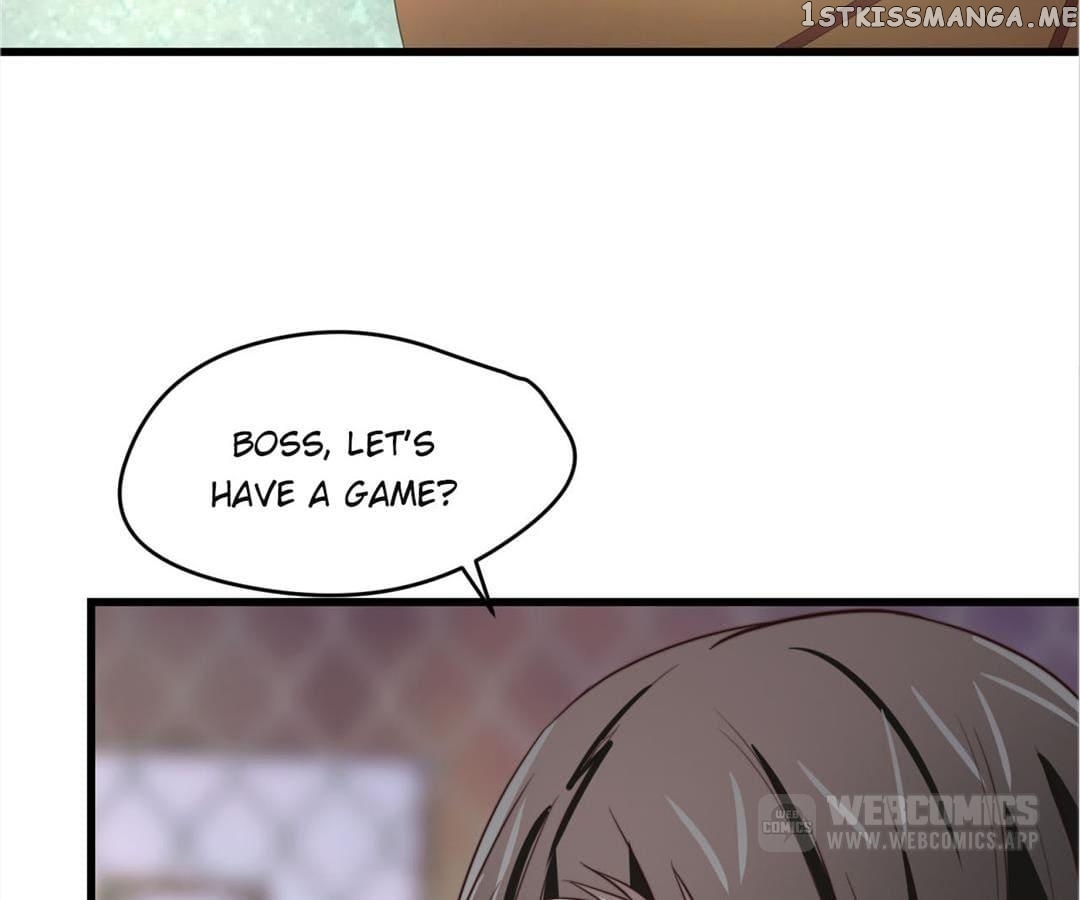 One-Way Crush chapter 67 - page 66