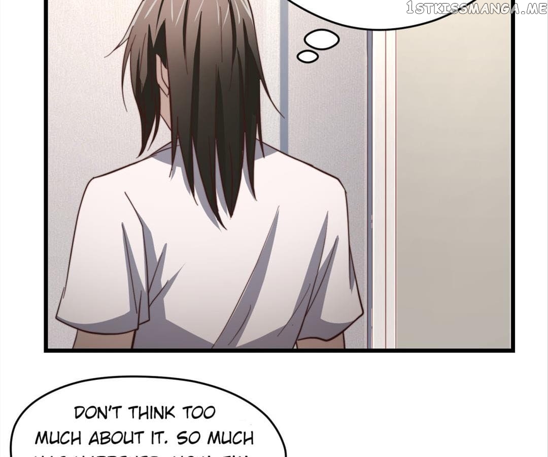 One-Way Crush chapter 67 - page 9