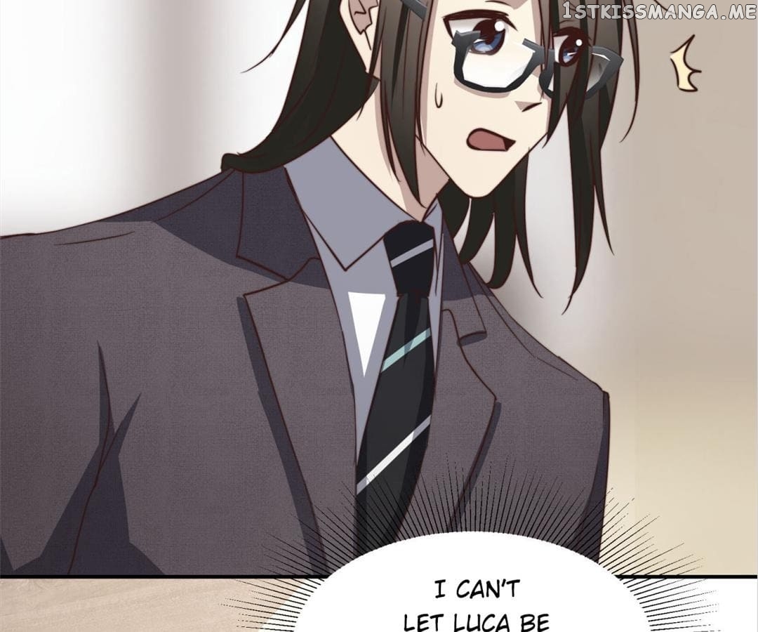 One-Way Crush chapter 66 - page 12