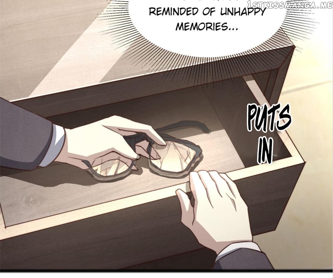 One-Way Crush chapter 66 - page 13