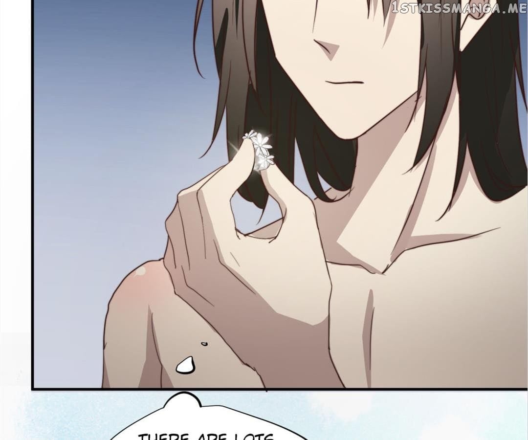One-Way Crush chapter 66 - page 27