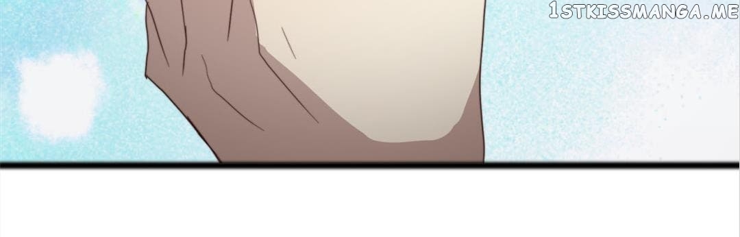 One-Way Crush chapter 66 - page 29