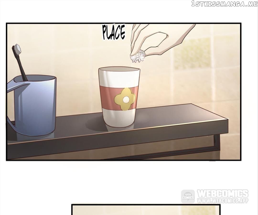 One-Way Crush chapter 66 - page 30