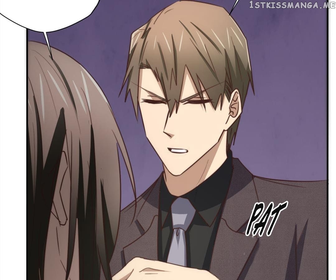 One-Way Crush chapter 66 - page 49