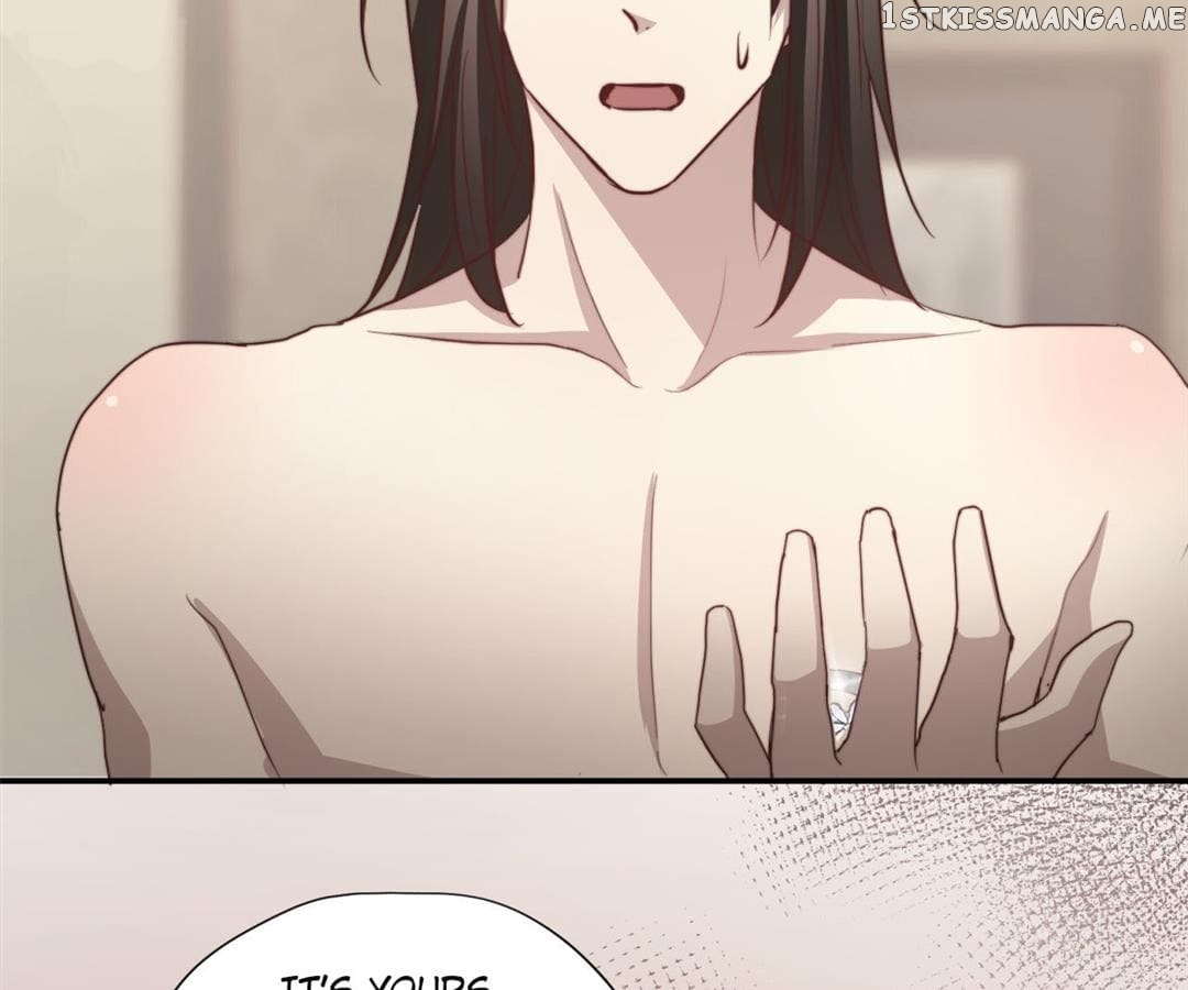 One-Way Crush chapter 66 - page 52