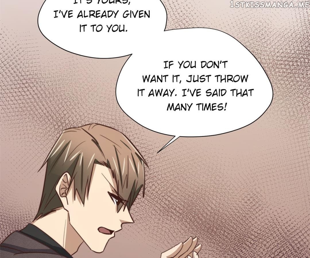 One-Way Crush chapter 66 - page 53