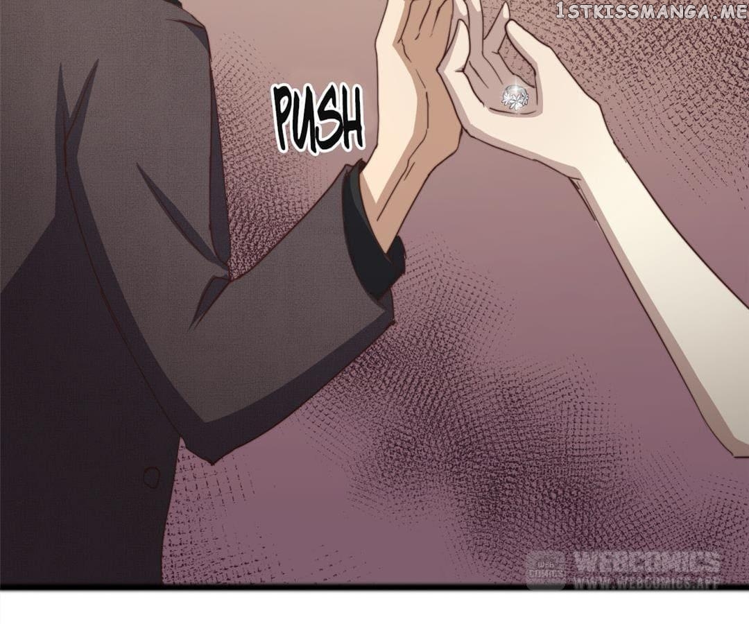 One-Way Crush chapter 66 - page 54