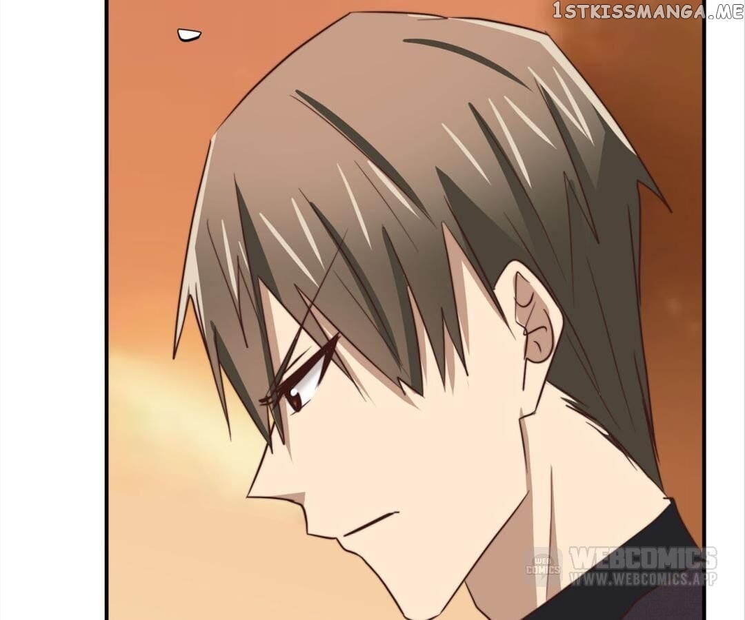 One-Way Crush chapter 66 - page 62