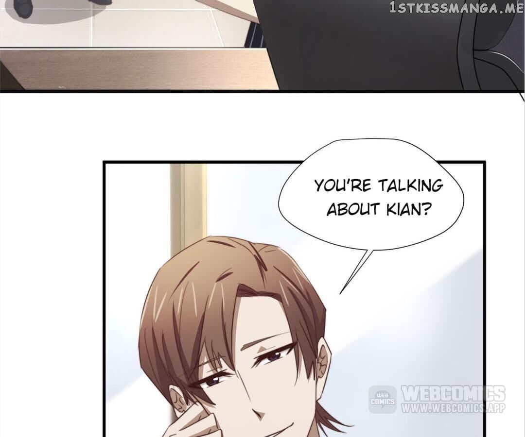 One-Way Crush chapter 66 - page 70
