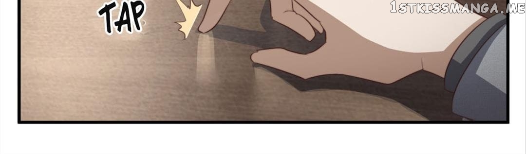 One-Way Crush chapter 66 - page 77
