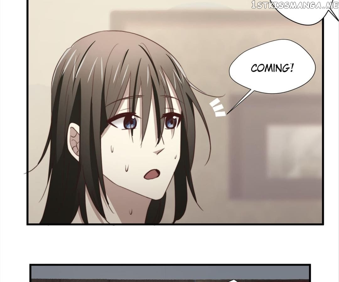 One-Way Crush chapter 66 - page 88