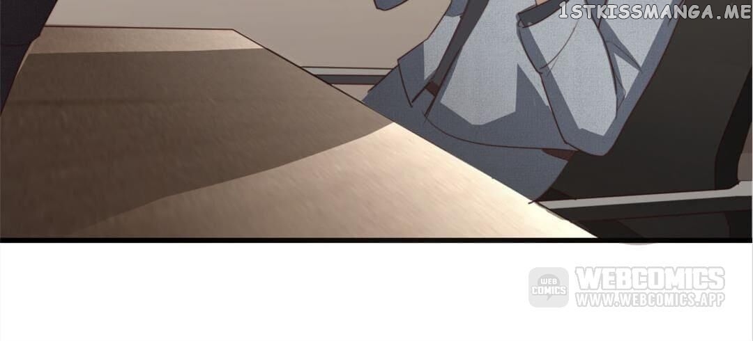 One-Way Crush chapter 65 - page 18