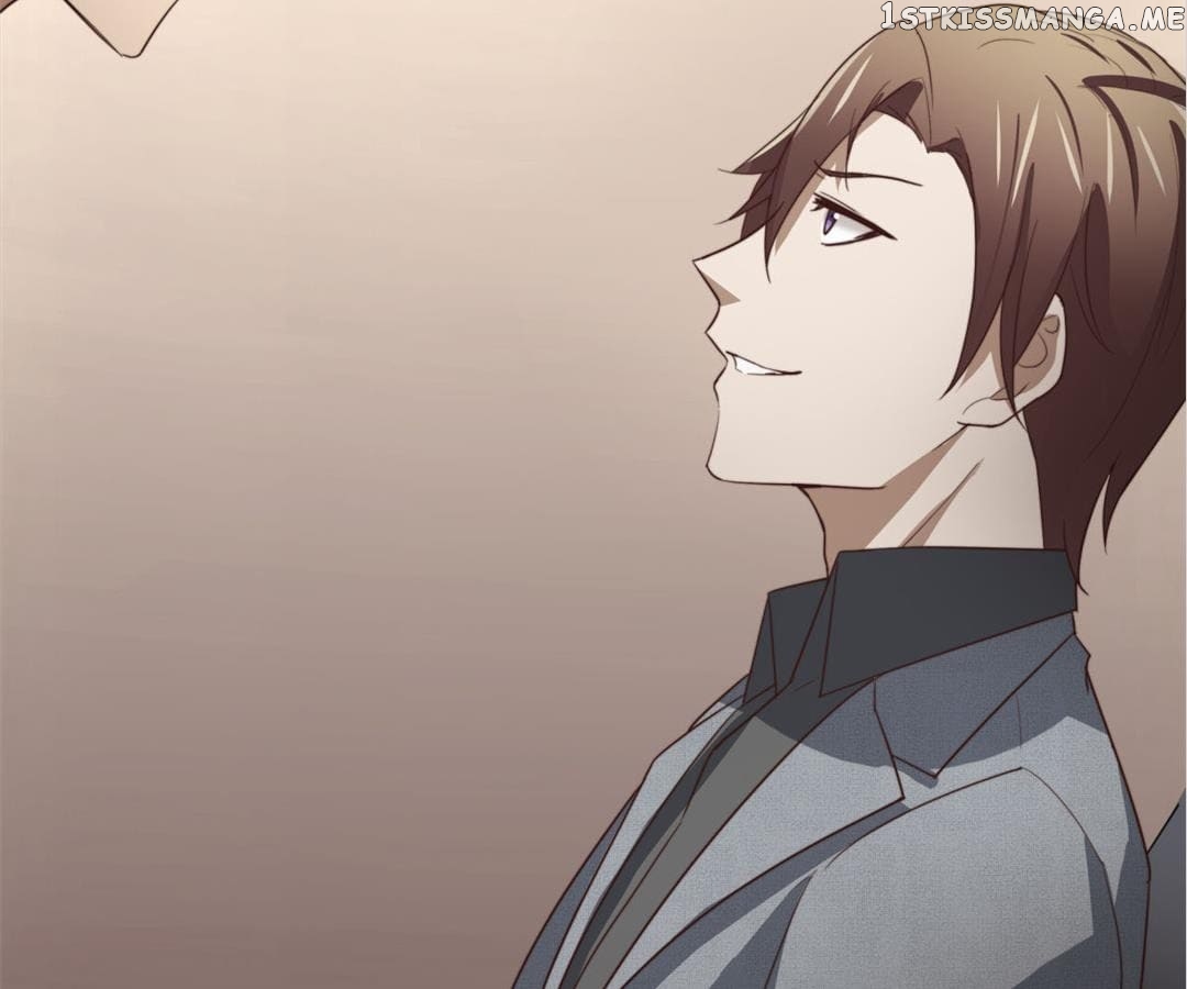 One-Way Crush chapter 65 - page 21