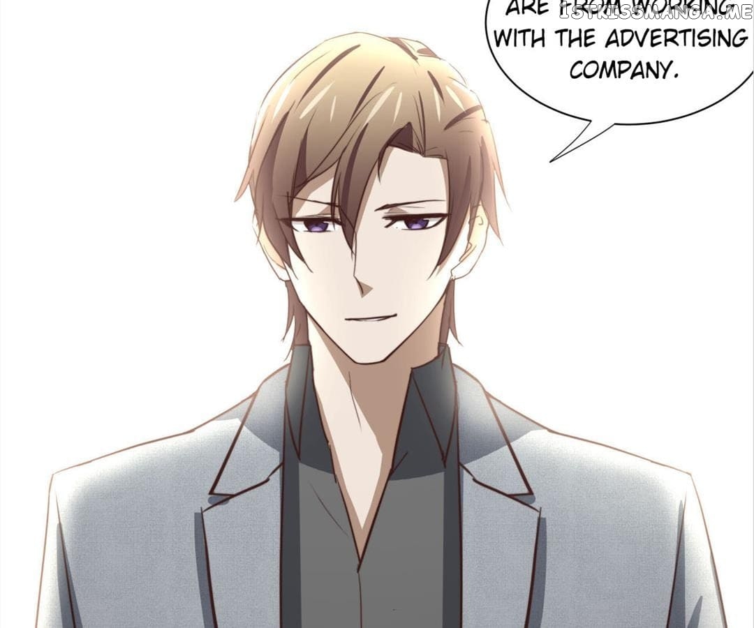 One-Way Crush chapter 65 - page 41