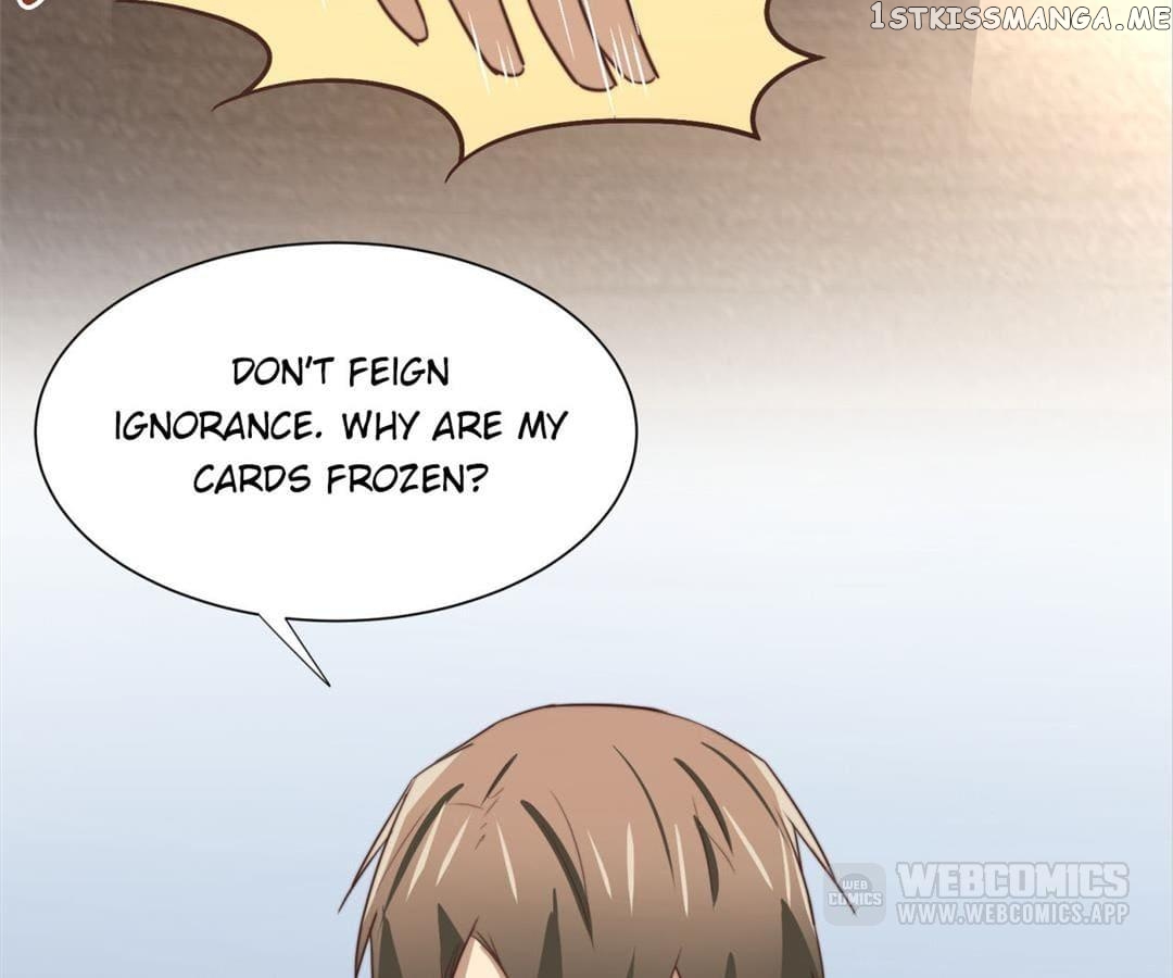 One-Way Crush chapter 65 - page 6