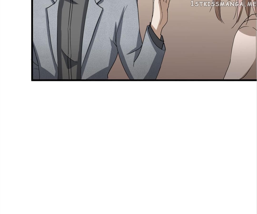 One-Way Crush chapter 65 - page 60