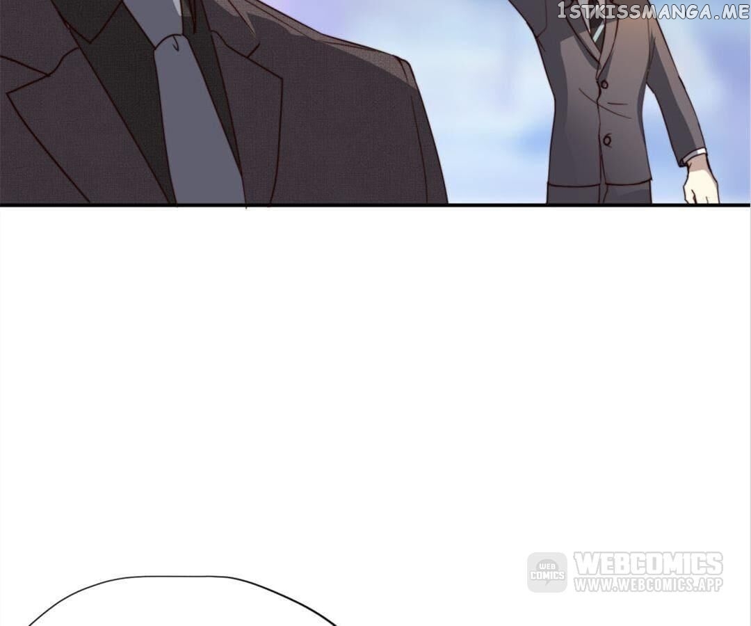 One-Way Crush chapter 65 - page 70