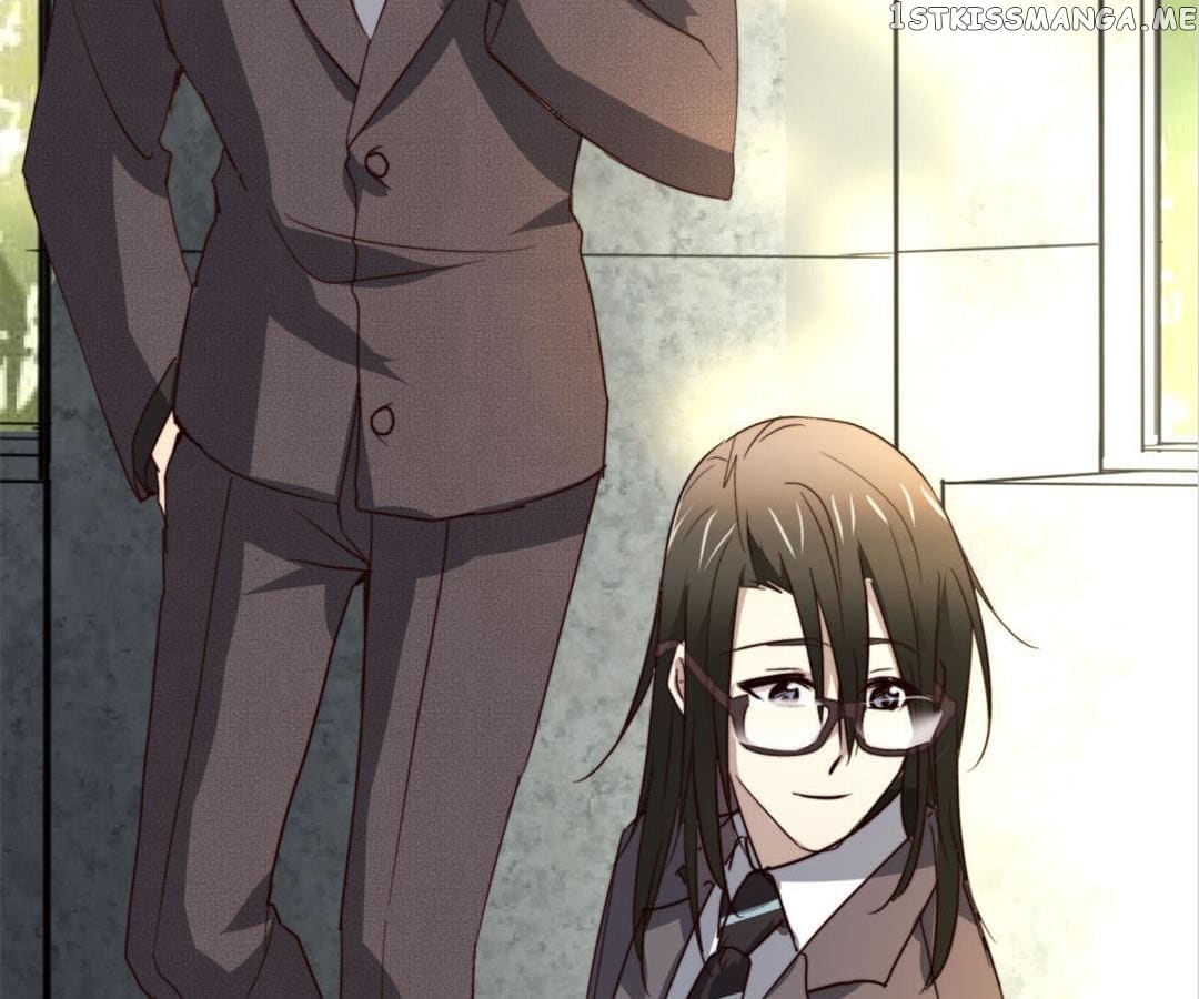 One-Way Crush chapter 65 - page 75
