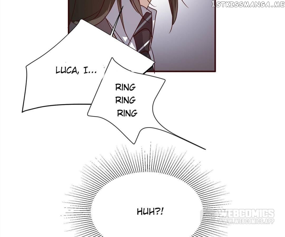 One-Way Crush chapter 64 - page 26