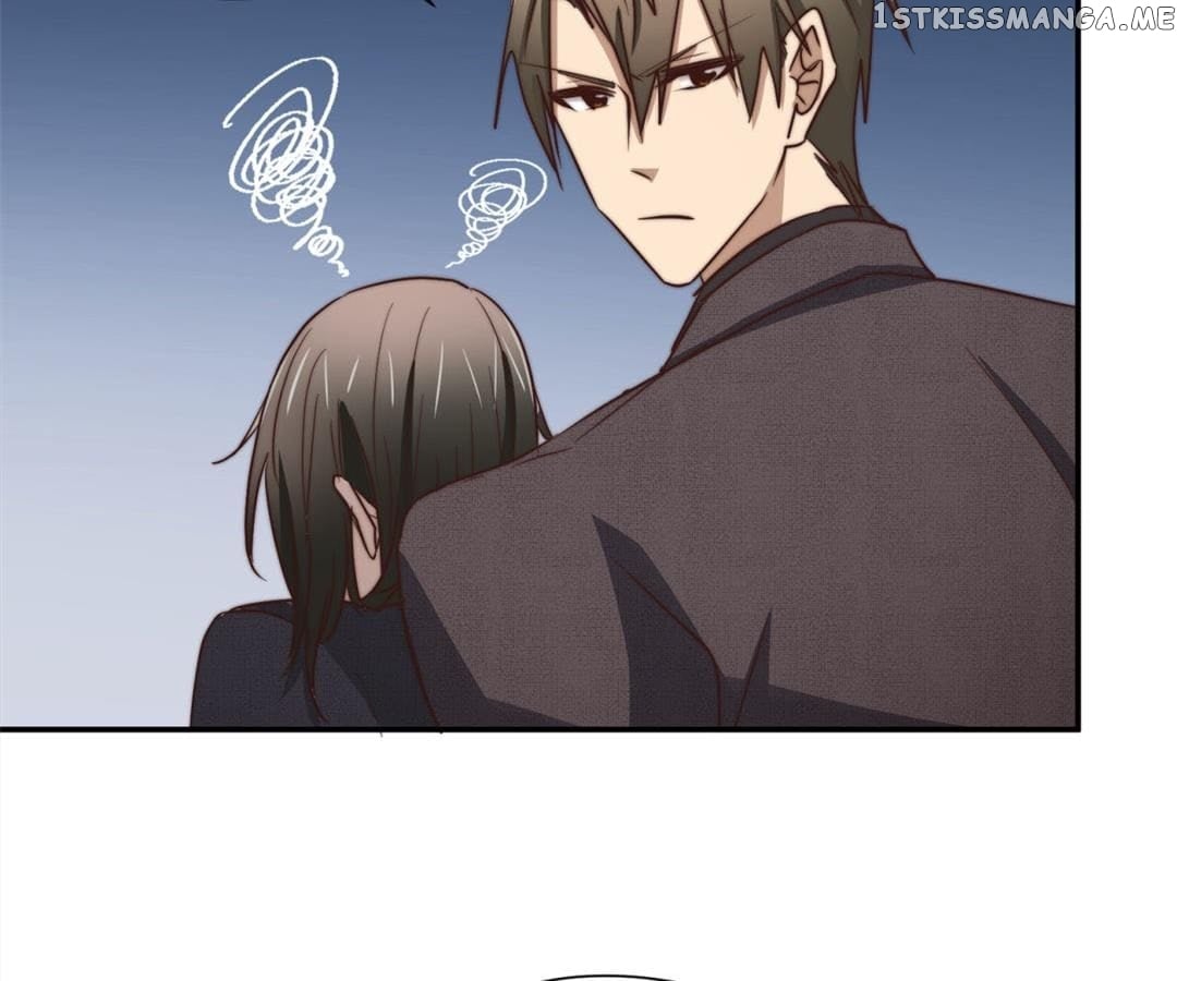 One-Way Crush chapter 63 - page 13