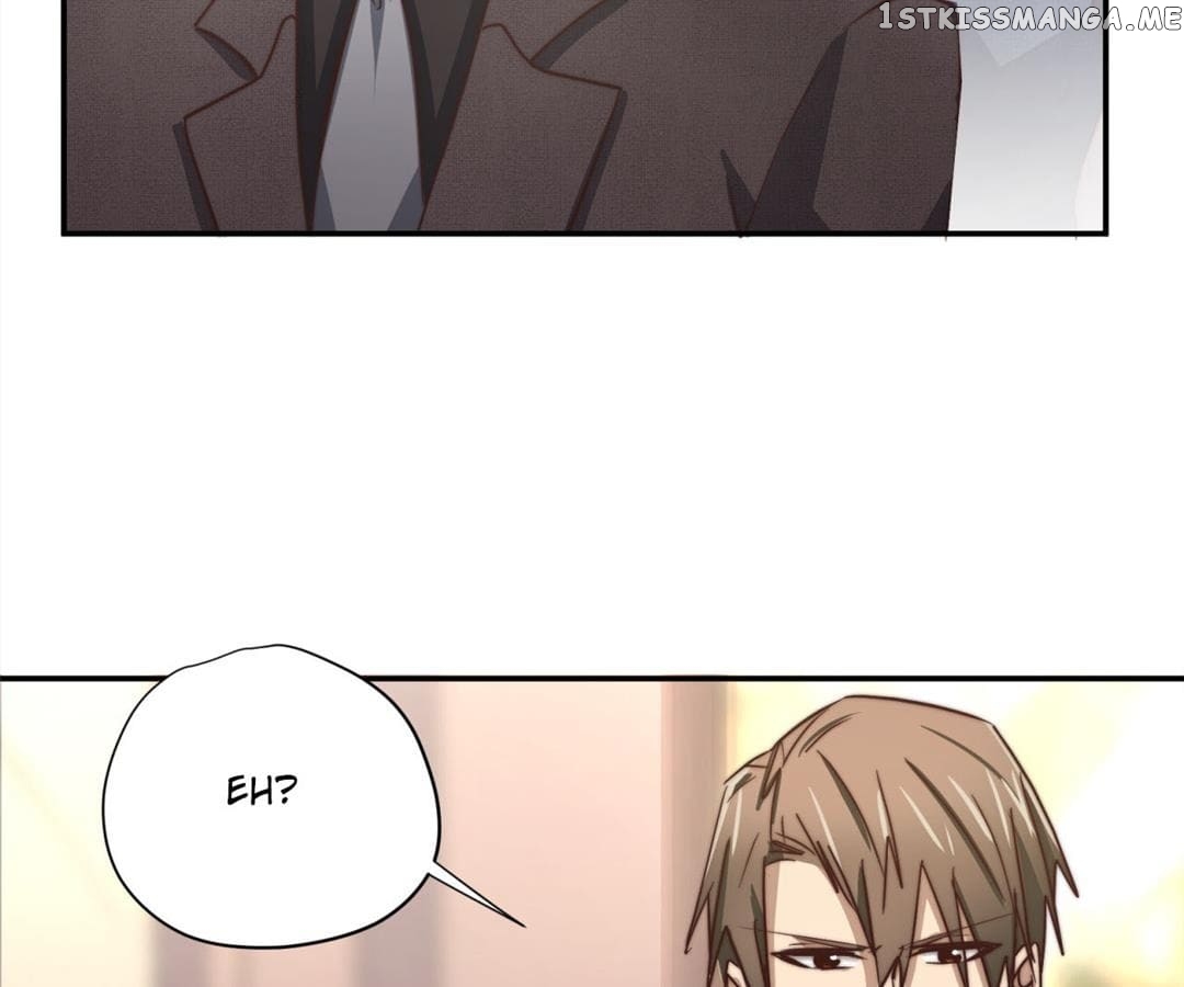 One-Way Crush chapter 63 - page 15